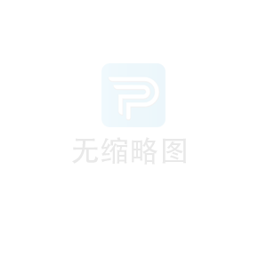 全焊接板式換熱器的結構和焊接是怎樣的